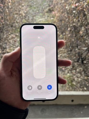 телефон айфон 11 бу: IPhone 14 Pro, Б/у, 256 ГБ, Deep Purple, Защитное стекло, Чехол, 83 % — 4