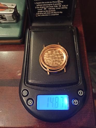 продам золото: Скупка золота и серебра. Принимаем: - ювелирные изделия (цепочки — 10