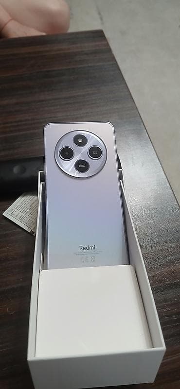 google pixel 3a: Redmi, Redmi 14C, Б/у, 128 ГБ, цвет - Фиолетовый, 2 SIM — 2