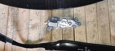 запчасть лексус 570: АВТОРАЗБОР (ЗАПЧАСТИ) на LEXUS RX 200t, RX 450H, RX 350 — 4