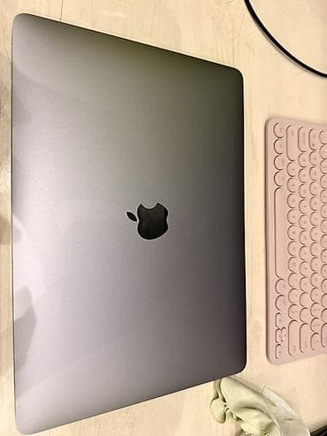 студийный микрофон shure sm7b: Для учебы, Apple M1, ОЗУ, RAM: 8 ГБ — 2