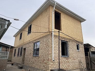 Окна на заказ: Металлопластиковые окна и двери под заказ - Изготовление и установка — 2