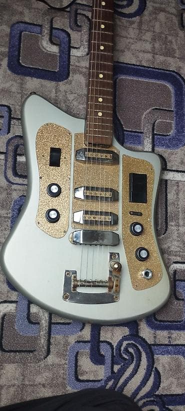 часы слава: 🎸 ЭКСКЛЮЗИВНЫЙ РОК-КОМПЛЕКТ: АМФИТОН + ФОРМАНТА 🔊 Продаю результат — 3