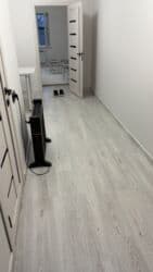 снимать дом: 1 комната, Собственник, Без подселения, С мебелью частично — 13