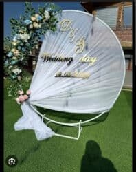 стол разделочный нержавейка цена: Сдается в аренду круглого каркаса!!! Легко собирается:каркас — 2