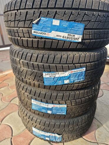 купить авто в кредит без первоначального взноса: BYD : 2025 г., Вариатор, Электромобиль, Внедорожник — 16