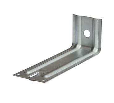 металлический уголок цена в бишкеке: Кронштейны алюминиевые и оцинкованные! ТЦ Таатан ул.Лермонтова 35 — 4