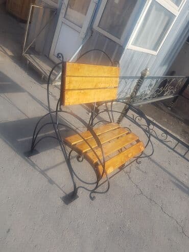 на железных номерах: Кованые изделия в наличи и на заказ "ловт "мебель в наличии и на — 7