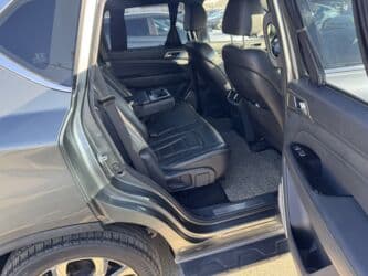 какие машины входят в комфорт яндекс такси в бишкеке: Ssangyong Rexton: 2019 г., 2.2 л, Автомат, Дизель, Внедорожник — 5