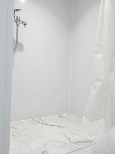 Квартиры: 3 комнаты, Мурас-Ордо ж/м Агентство недвижимости, Только девушкам, от 1 месяца, от 6 месяцев, от 1 года, С мебелью частично — 6