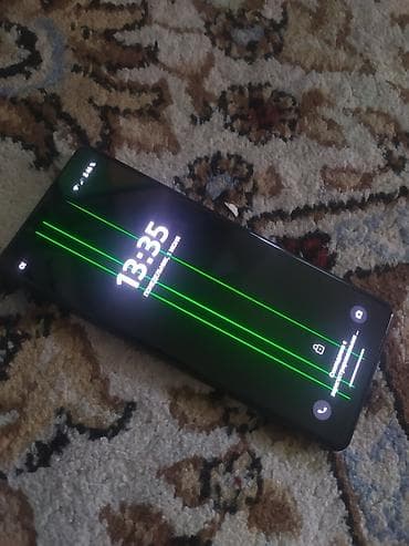 ipad a16 бишкек: Xiaomi, 13 Lite, Колдонулган, 256 ГБ, түсү - Кара, 1 SIM — 1