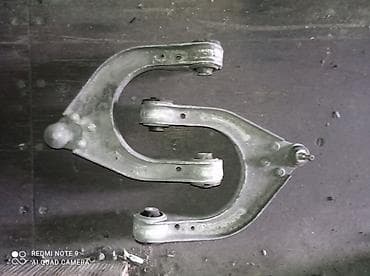 Мерседес верхний рычаг 211 кузов оригинал верхние рычаги at lalafo.kg Мерседес верхний рычаг 211 кузов оригинал верхние рычаги