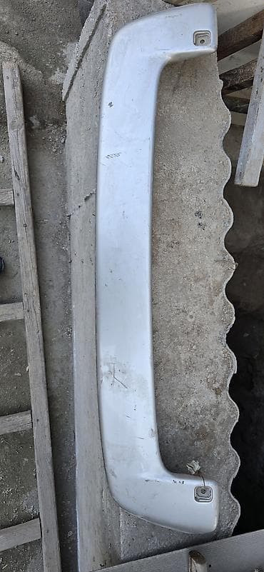 vossen diska: Шины 215 / 60 / R 17, Зима, Б/у, Комплект, Легковые, Япония, Bridgestone — 10