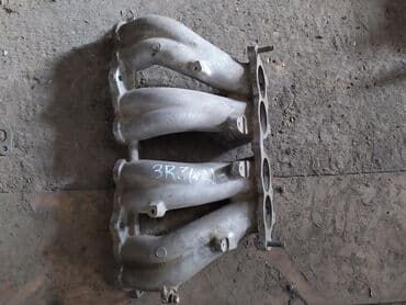 хофитол сироп купить в бишкеке: Toyota Surf Коллектор впускной, Тойота Сурф впускной коллектор Тип — 1