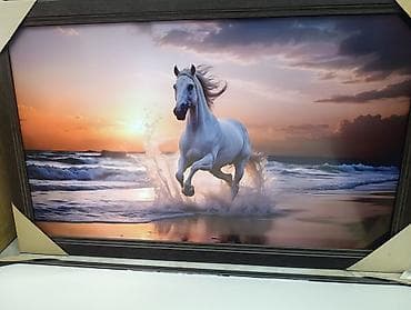 мурской кийим: Картины размер 100х60см сделано в России оптом и в розницу — 6