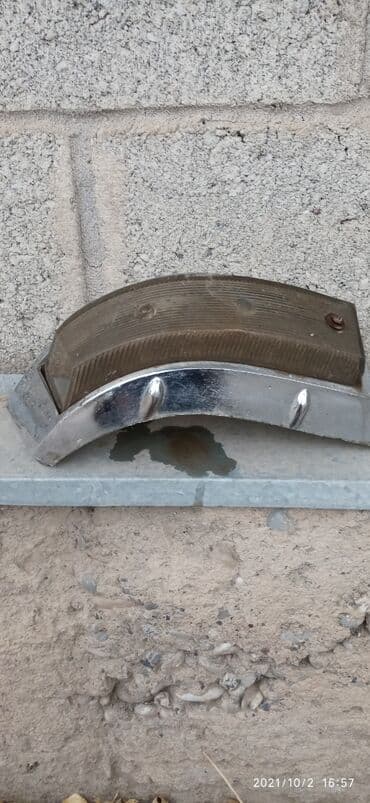 работа на дому в бишкеке набор текста: Передняя левая фара ГАЗ Оригинал — 1