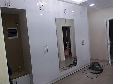 расценки на строительные работы в бишкеке 2023: Уют для дама — 9