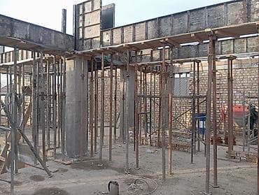 трафарет под кирпич: Кирпич. Газа блок. Койобуз. Сесмапойез.Стияшка. Куяабыз — 10