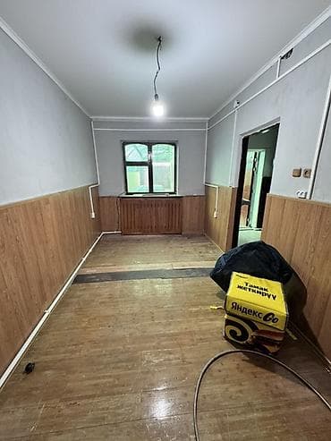 аренда место для бизнеса: Сдается помещение в отдельностоящем доме с крытой территорией/навесом — 3