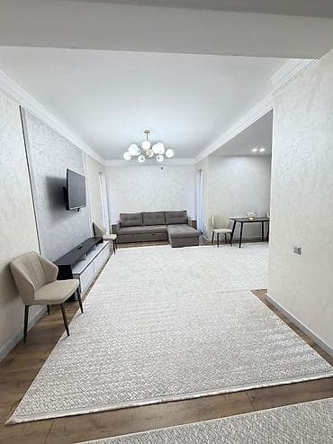 Ысык-Көлдө эс алуу: Коттедж, Апорт, Бостери, 10 орун — 3