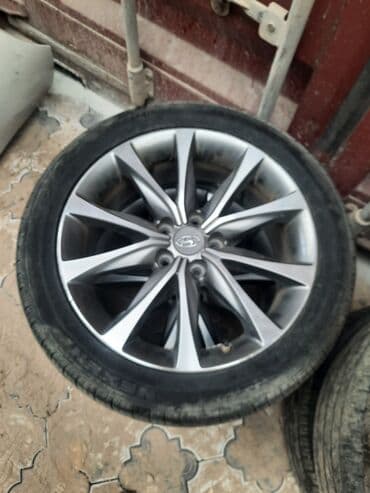 экран на мейзу м2 ноут: Башка унаа тетиктери — 2