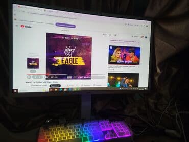 ноутбук 16 гб: Компьютер, ядер - 4, ОЗУ 8 ГБ, Игровой, HDD + SSD — 5