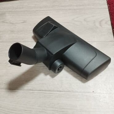 пылесос с влажной уборкой бишкек: Щетки телескопические трубы для Пылесоса — 3