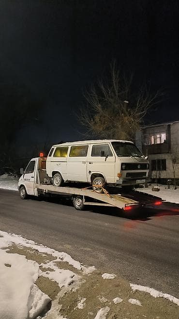 башня помошника: Со сдвижной платформой — 7