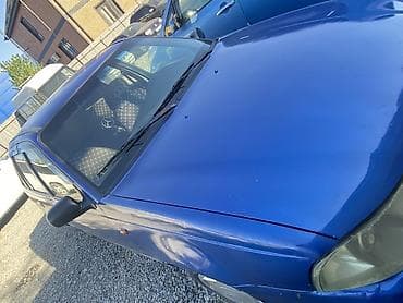 Продажа авто: Daewoo Nexia: 2012 г., 1.5 л, Ручные, Бензин, Седан — 1