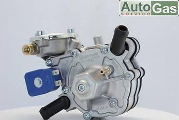 купить повышающий редуктор: Редуктор ГБО для автогаза. В наличии редуктора, ремкомплекты. Есть — 8