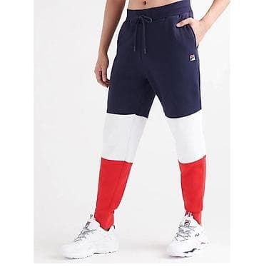 Брюки Новый, M