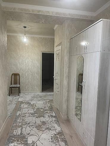 for rent: 3 комнаты, Собственник, С мебелью полностью — 3