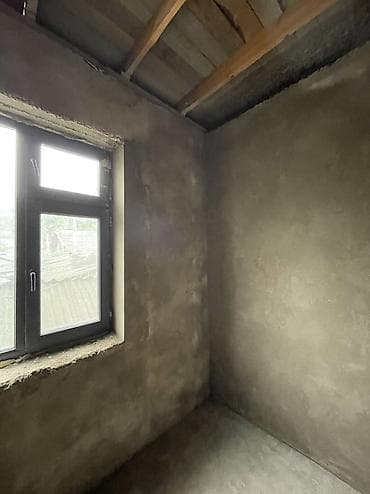 Үй жана бакча: Дубалдарды шыбоо | Кварц куму, Текстуралык 3-5 жылдык тажрыйба — 5