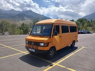 китайский мини машина: Microcar : 1991 г., 0.3 л, Механика, Дизель, Фургон — 7