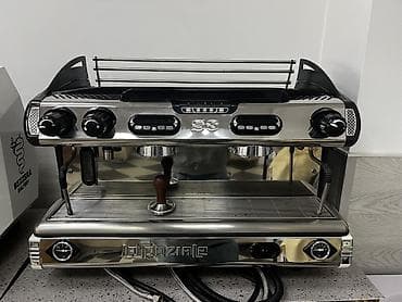 капсулы для кофеварки nescafe dolce gusto: Кофеварка, кофемашина — 9