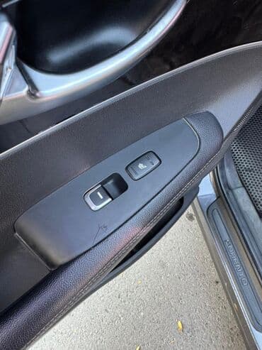 продаю в связи переездом: Kia Sorento: 2016 г., Автомат, Дизель, Кроссовер — 9