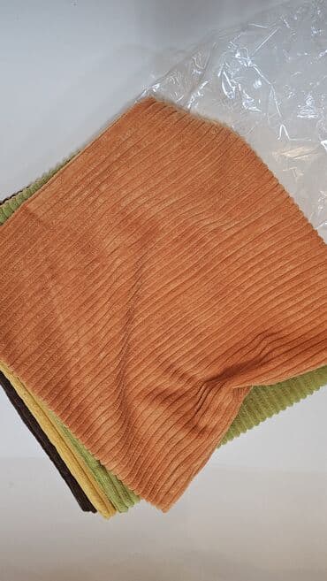 хлор купить бишкек: Наволочки — 5