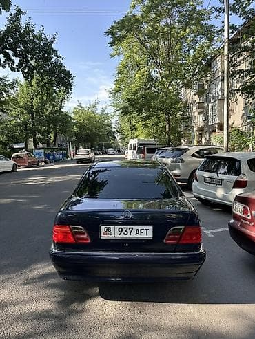 матор мерс 210 3 2: Mercedes-Benz E-Class: 1997 г., 3.2 л, Автомат, Бензин, Седан — 2