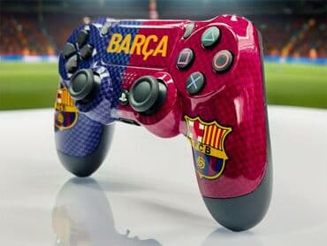 сонитор: Джойстик пс4 Джойстик сони 4 Джойстик пс 4 Джойстик для сони4 Dualshok — 1