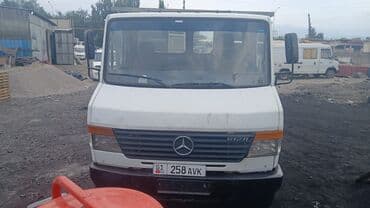 Техниканы оңдоо: Портер такси 2.5 тоннага чейин
гигант такси 5тоннага чейин — 2