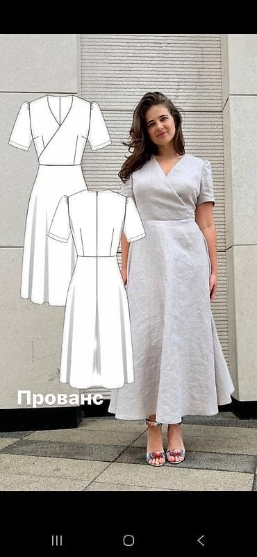 Изготовление электронных лекало at lalafo.kg Изготовление электронных лекало