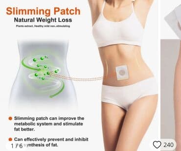 black panther капсулы для похудения отзывы: Слим пач! Slimming patch! Детокс патчи для сжигания жира ! Похудения! — 5