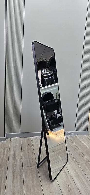 корейский одежда: Бесплатная доставка и установка по Бишкеку!!! Зеркало в наличии! Супер — 9