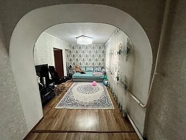 окончательно: Продается участок 4сотки! На участке есть дом, в самом престижном — 9