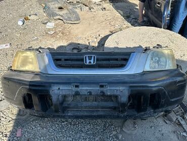 Honda, Б/у, Оригинал at lalafo.kg Honda, Б/у, Оригинал