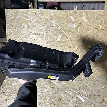 авто ремен: Воздуховод/короб воздухозаборника для camry 70 75
Кобра камри 70 75

( — 2