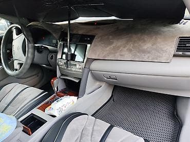 нексия 2 2009: Toyota Camry: 2009 г., 2.4 л, Вариатор, Гибрид, Седан — 3