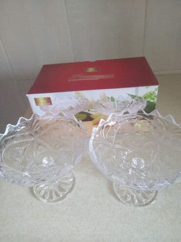 Продаю недорого