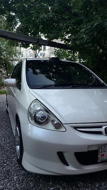 камри 40 крыша: Honda Fit: 2006 г., Хэтчбэк — 1