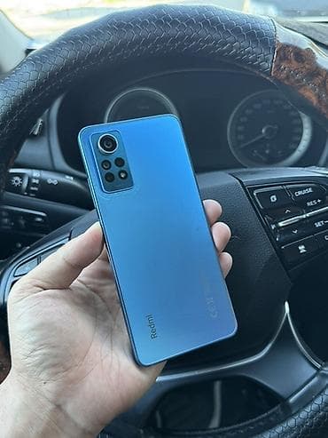 redmi note 9 pro цена в бишкеке 64 гб: Redmi, Redmi Note 12 Pro+ 5G, Б/у, 128 ГБ, цвет - Синий, 2 SIM — 1